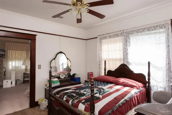 $395,000 | 1620 East Lloyd Street, Pensacola, FL 32503