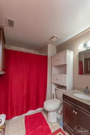 $395,000 | 1620 East Lloyd Street, Pensacola, FL 32503