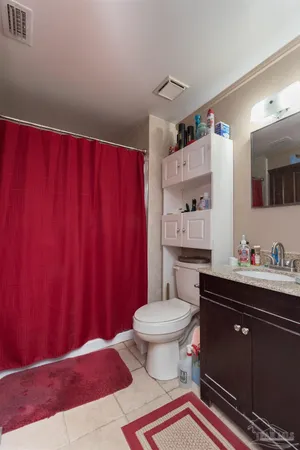 $395,000 | 1620 East Lloyd Street, Pensacola, FL 32503