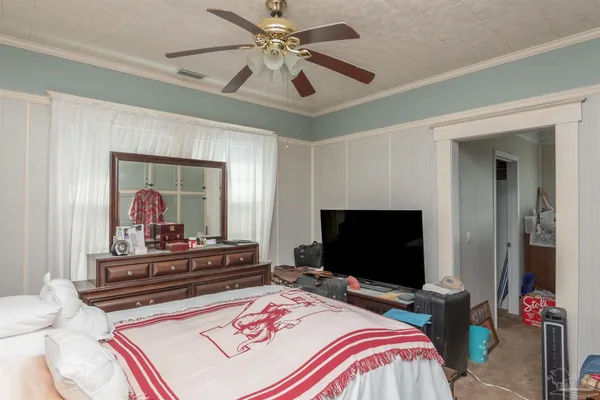 $395,000 | 1620 East Lloyd Street, Pensacola, FL 32503