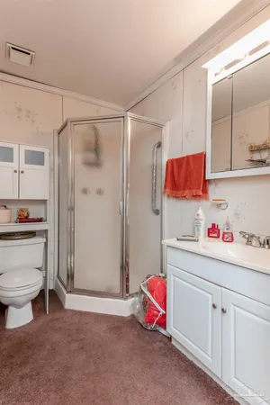 $395,000 | 1620 East Lloyd Street, Pensacola, FL 32503