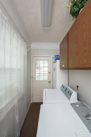 $395,000 | 1620 East Lloyd Street, Pensacola, FL 32503
