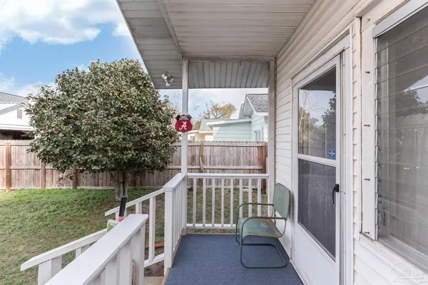 $395,000 | 1620 East Lloyd Street, Pensacola, FL 32503