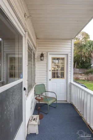 $395,000 | 1620 East Lloyd Street, Pensacola, FL 32503
