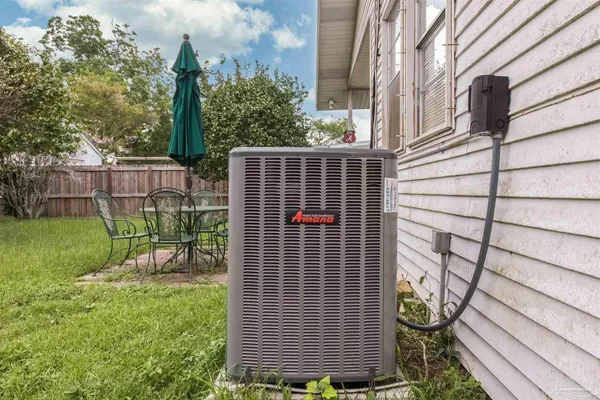 $395,000 | 1620 East Lloyd Street, Pensacola, FL 32503