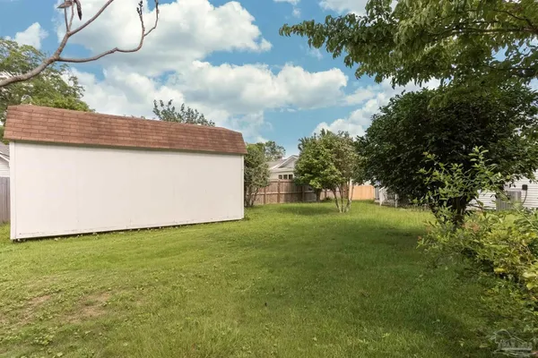 $395,000 | 1620 East Lloyd Street, Pensacola, FL 32503
