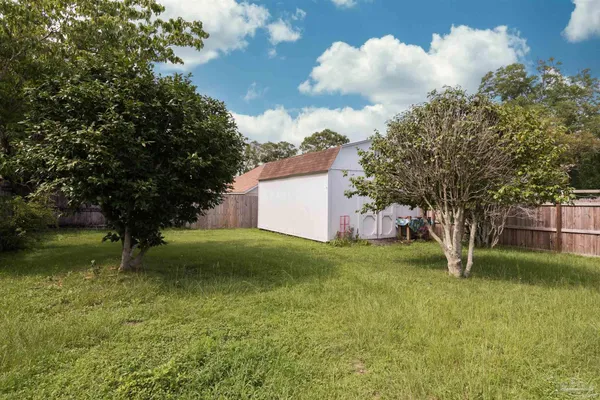 $395,000 | 1620 East Lloyd Street, Pensacola, FL 32503
