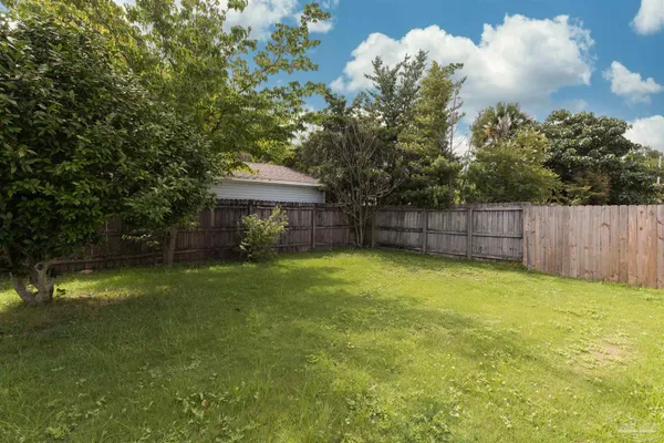 $395,000 | 1620 East Lloyd Street, Pensacola, FL 32503