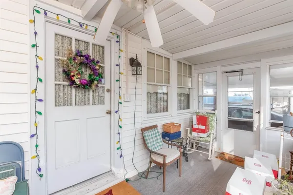 $395,000 | 1620 East Lloyd Street, Pensacola, FL 32503