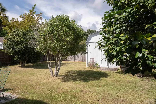 $395,000 | 1620 East Lloyd Street, Pensacola, FL 32503