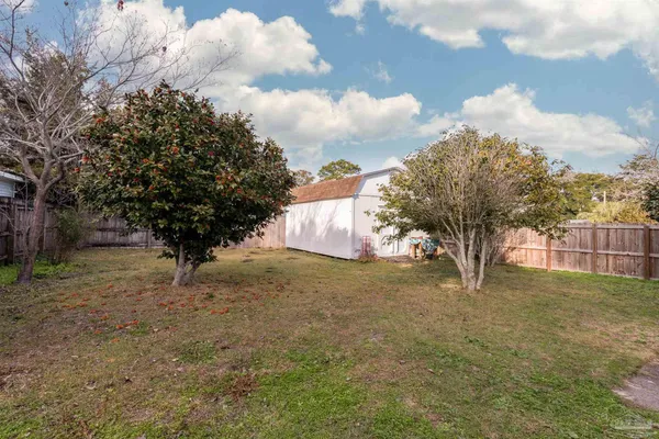 $395,000 | 1620 East Lloyd Street, Pensacola, FL 32503