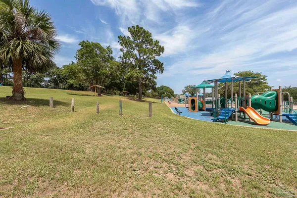 $395,000 | 1620 East Lloyd Street, Pensacola, FL 32503