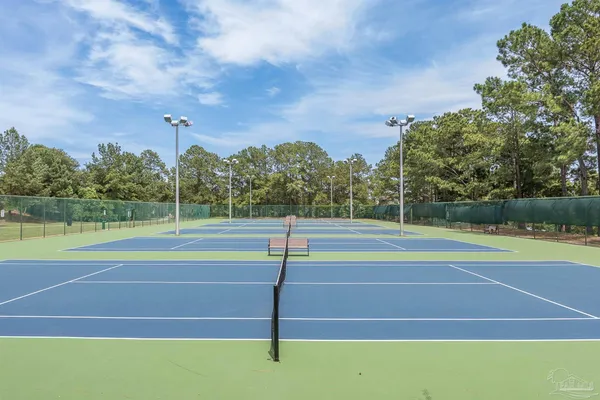 $395,000 | 1620 East Lloyd Street, Pensacola, FL 32503
