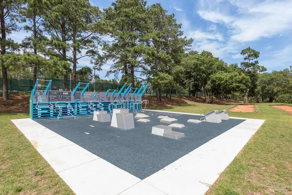$395,000 | 1620 East Lloyd Street, Pensacola, FL 32503