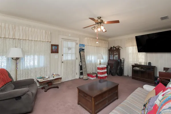 $395,000 | 1620 East Lloyd Street, Pensacola, FL 32503