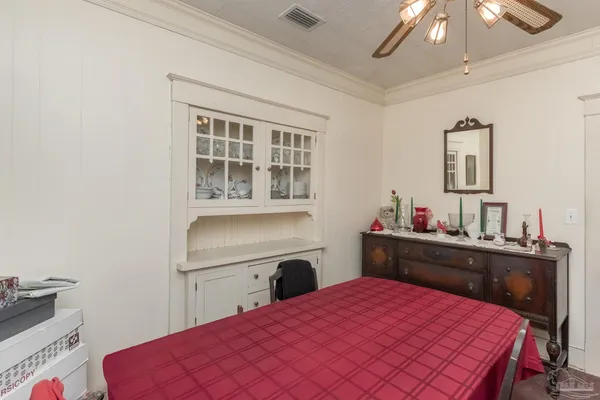 $395,000 | 1620 East Lloyd Street, Pensacola, FL 32503