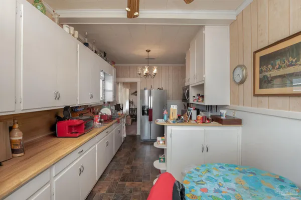 $395,000 | 1620 East Lloyd Street, Pensacola, FL 32503