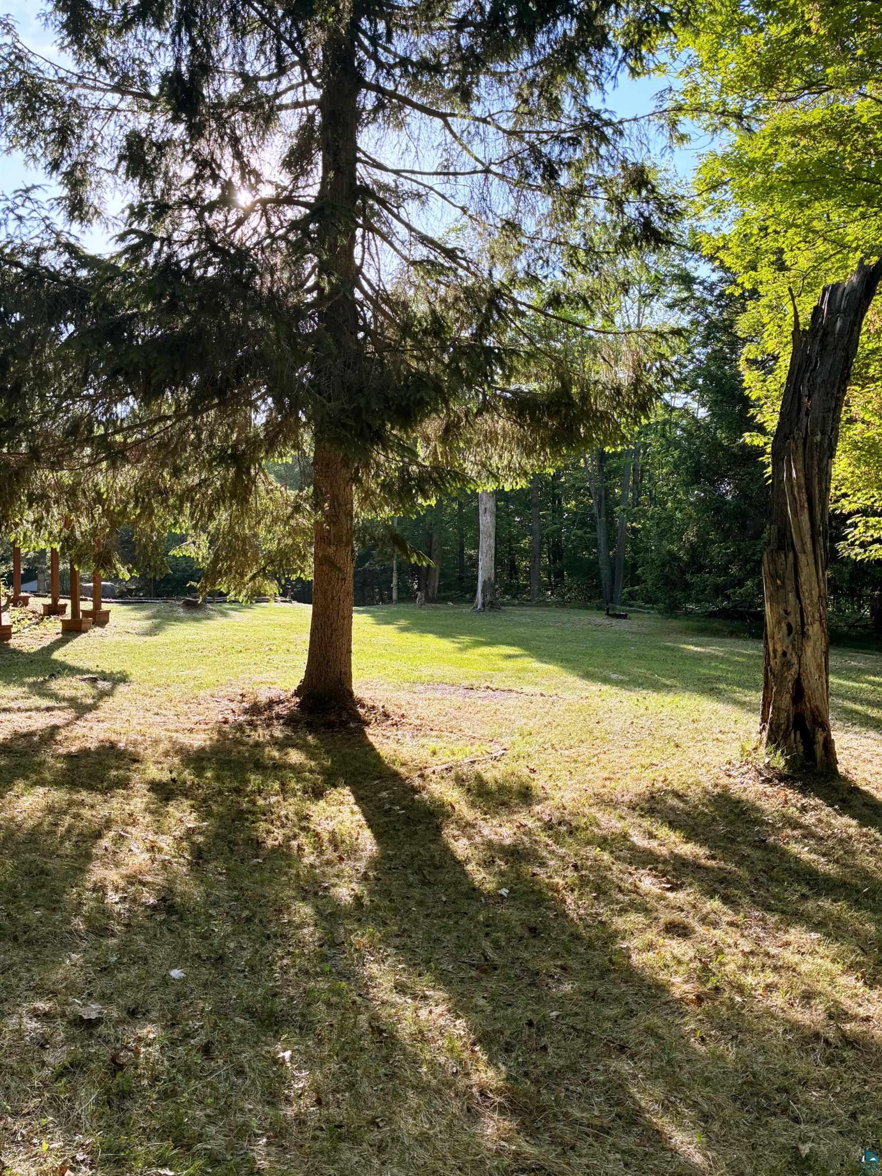 9410 Pine Lake Road Iron River, WI 54847 - Photo 7 of 31