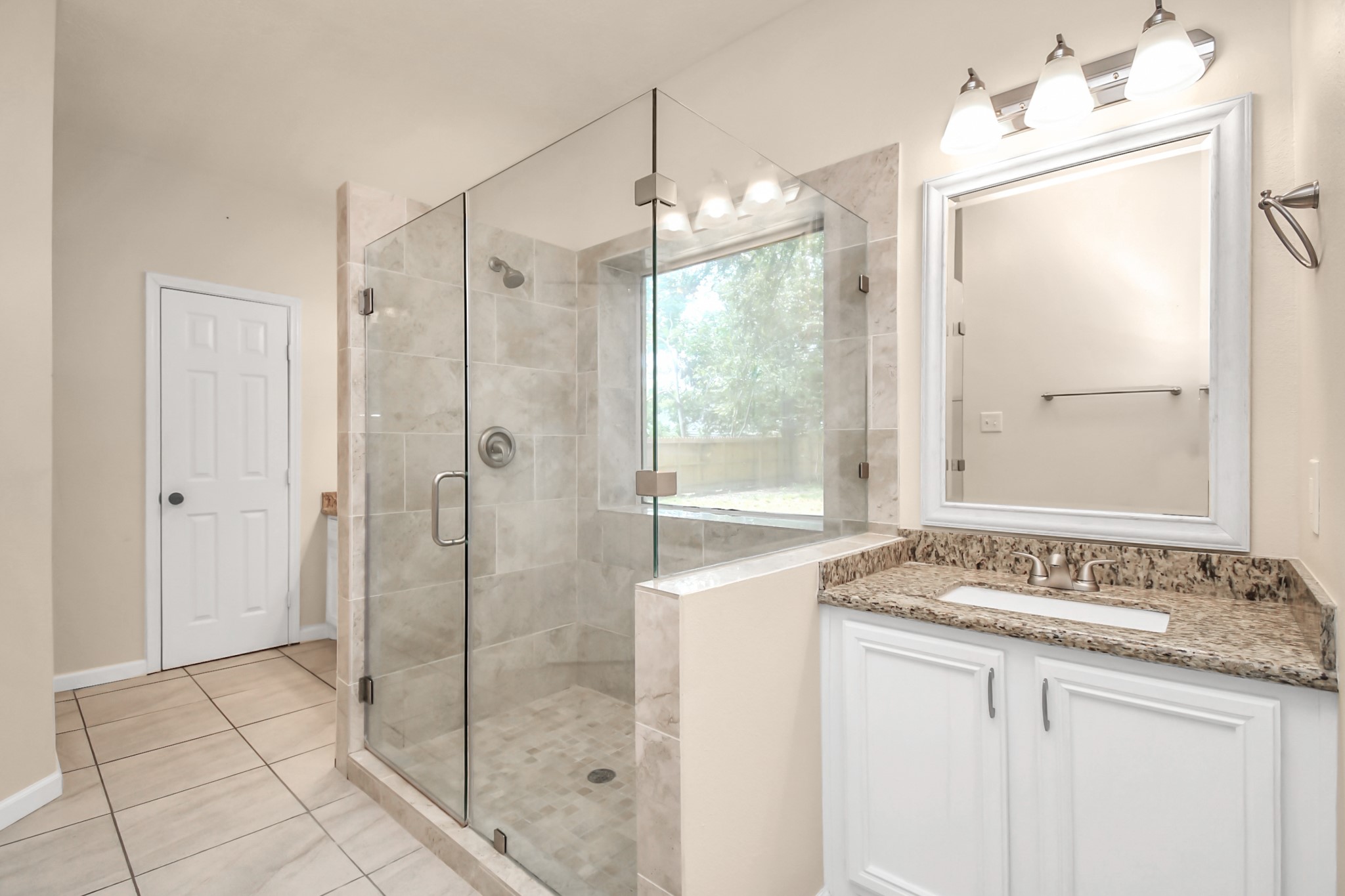 25403 Elm Green Street Spring, TX 77373 - Photo 6 of 9