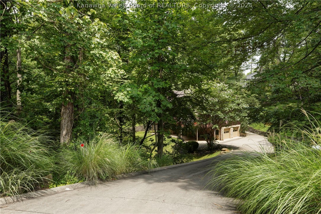 1599 Connell Road Charleston, WV 25314 - Photo 43 of 46 Gallery Image 43