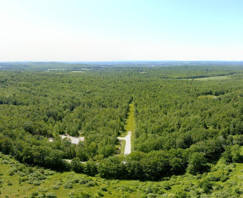 M002-l37-1 South Reynolds Road Winslow, ME 04901 - Photo 3 of 4 PANOR1_0075