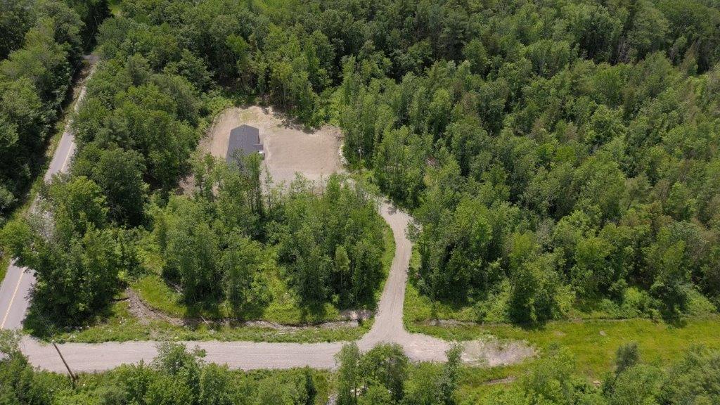 M002-l37-1 South Reynolds Road Winslow, ME 04901 - Photo 4 of 4 MAX_0092