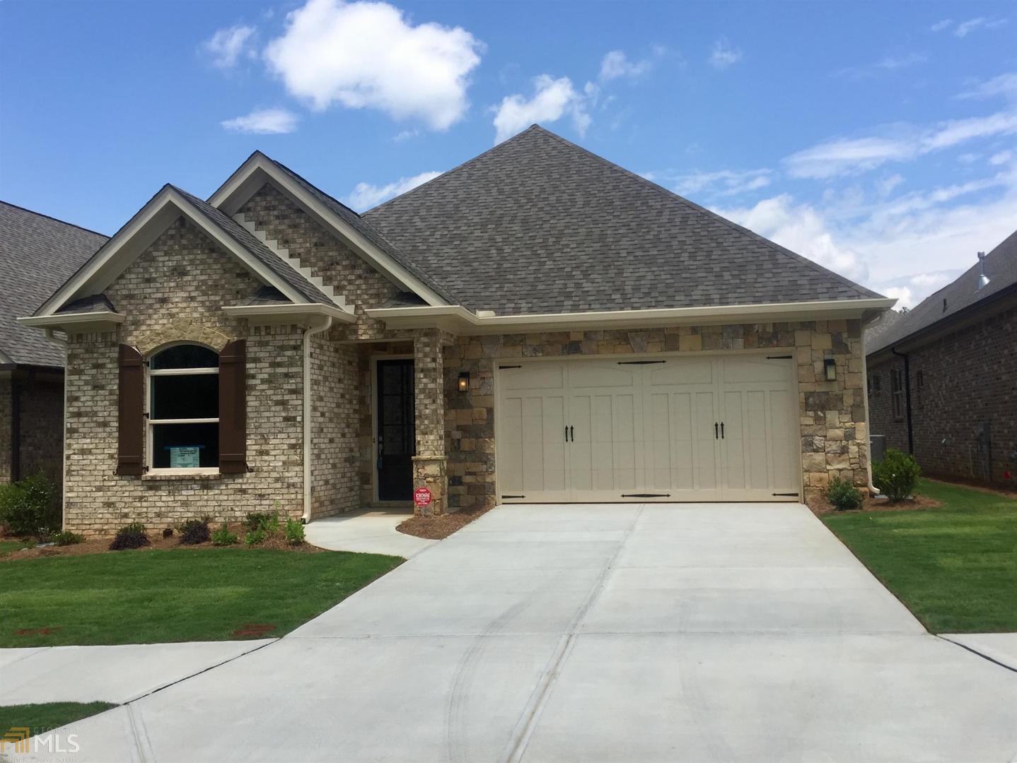 382 Rosshandler Road, Unit 42 Suwanee, GA 30024 - Photo 1 of 1 Gallery Image 1