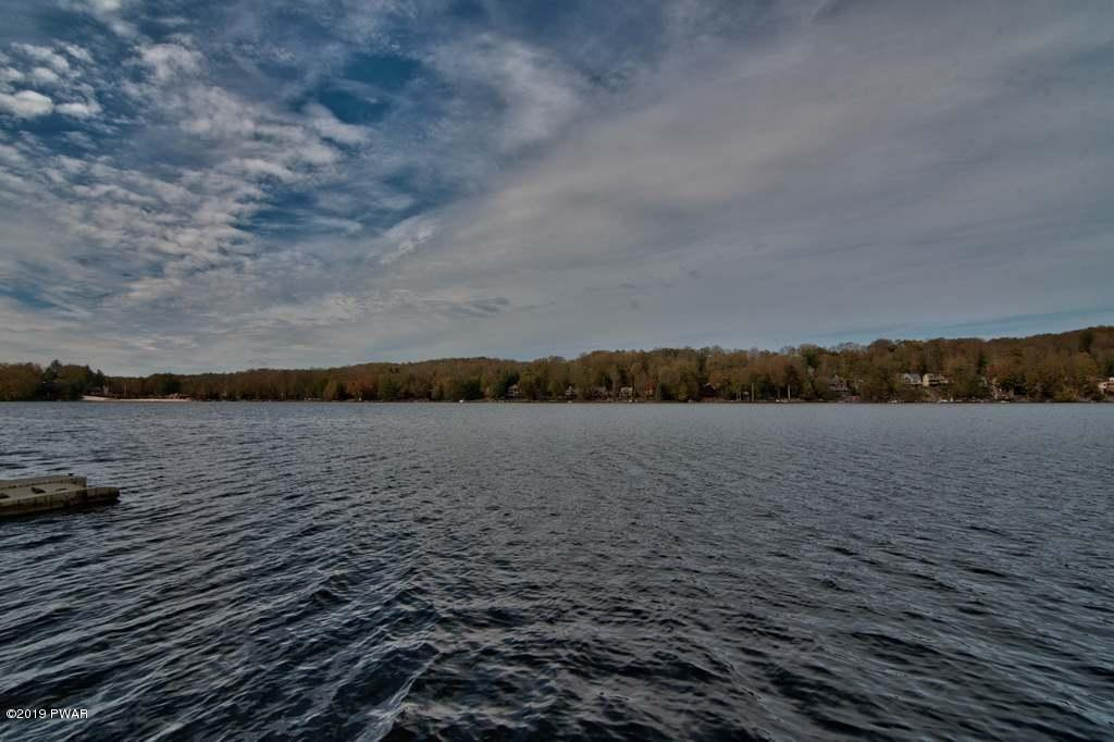 2025 Roamingwood Road Lake Ariel, PA 18436 - Photo 74 of 86