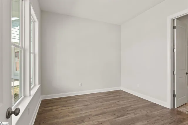 $269,990 | 125 Cottage Lane, Greenwood, SC 29649