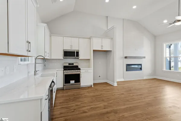 $269,890 | 125 Cottage Lane, Greenwood, SC 29649