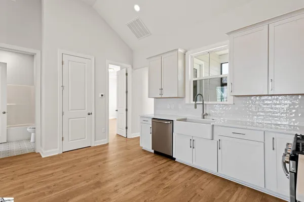 $269,890 | 125 Cottage Lane, Greenwood, SC 29649