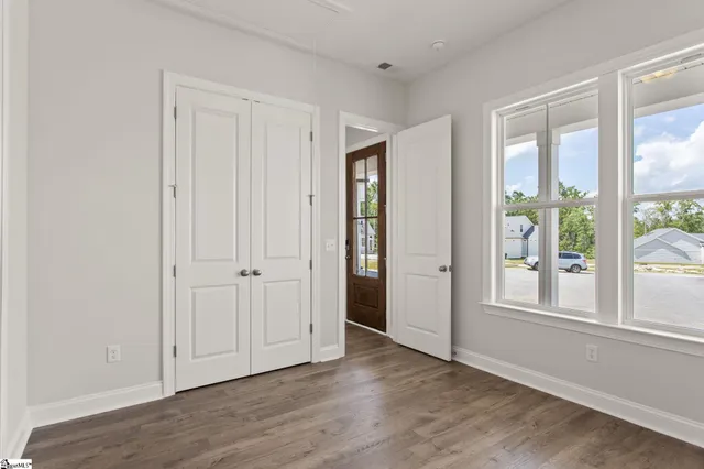 $269,990 | 125 Cottage Lane, Greenwood, SC 29649