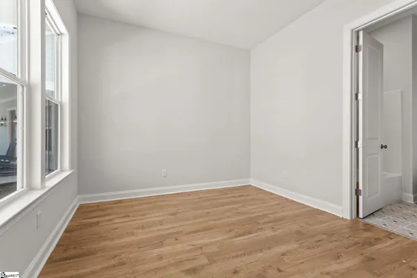 $269,890 | 125 Cottage Lane, Greenwood, SC 29649