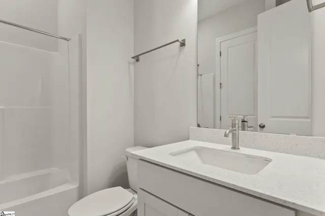 $269,990 | 125 Cottage Lane, Greenwood, SC 29649