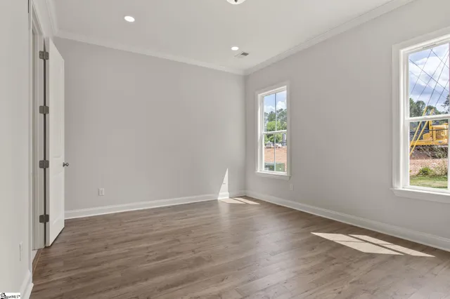 $269,990 | 125 Cottage Lane, Greenwood, SC 29649