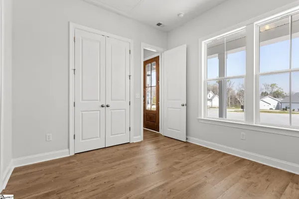 $269,890 | 125 Cottage Lane, Greenwood, SC 29649