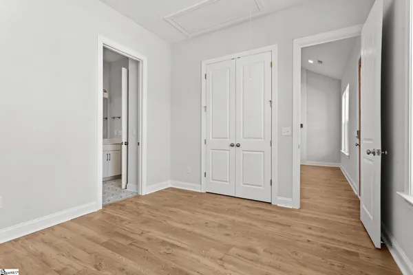 $269,890 | 125 Cottage Lane, Greenwood, SC 29649