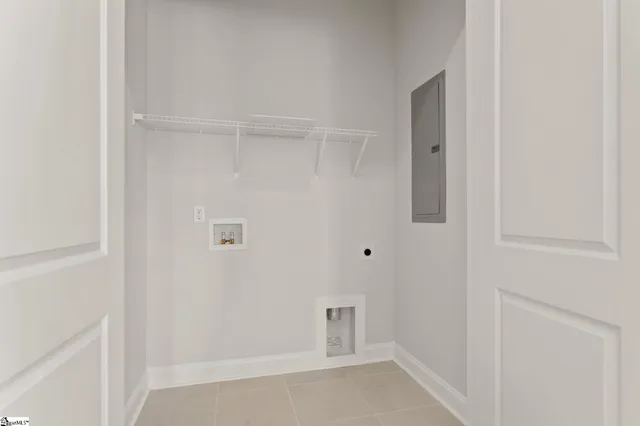 $269,990 | 125 Cottage Lane, Greenwood, SC 29649