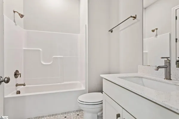 $269,890 | 125 Cottage Lane, Greenwood, SC 29649