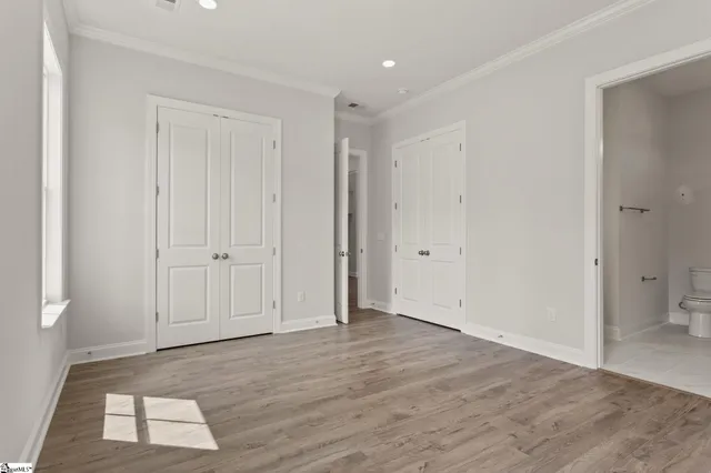 $269,990 | 125 Cottage Lane, Greenwood, SC 29649