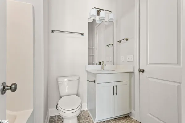 $269,890 | 125 Cottage Lane, Greenwood, SC 29649