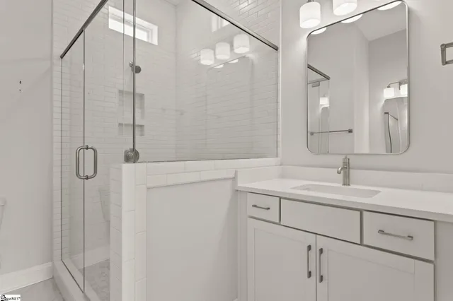 $269,990 | 125 Cottage Lane, Greenwood, SC 29649