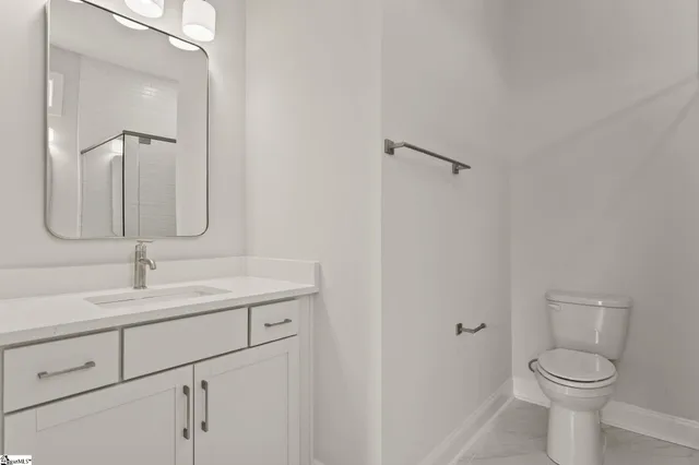 $269,990 | 125 Cottage Lane, Greenwood, SC 29649