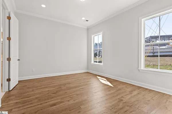 $269,890 | 125 Cottage Lane, Greenwood, SC 29649