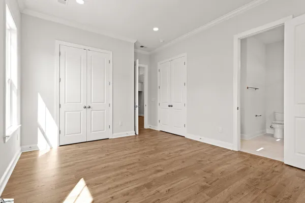 $269,890 | 125 Cottage Lane, Greenwood, SC 29649