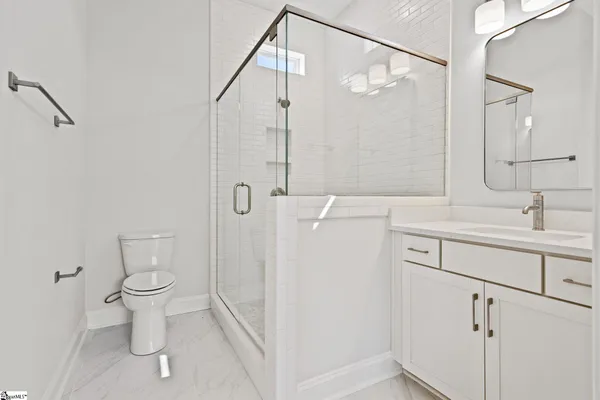 $269,890 | 125 Cottage Lane, Greenwood, SC 29649