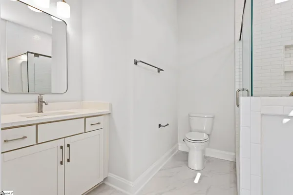 $269,890 | 125 Cottage Lane, Greenwood, SC 29649