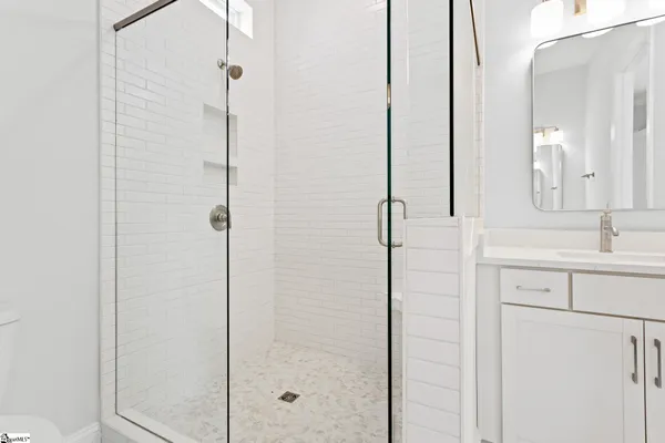 $269,890 | 125 Cottage Lane, Greenwood, SC 29649