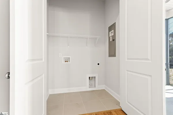 $269,890 | 125 Cottage Lane, Greenwood, SC 29649