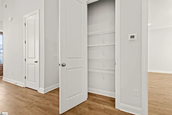 $269,890 | 125 Cottage Lane, Greenwood, SC 29649